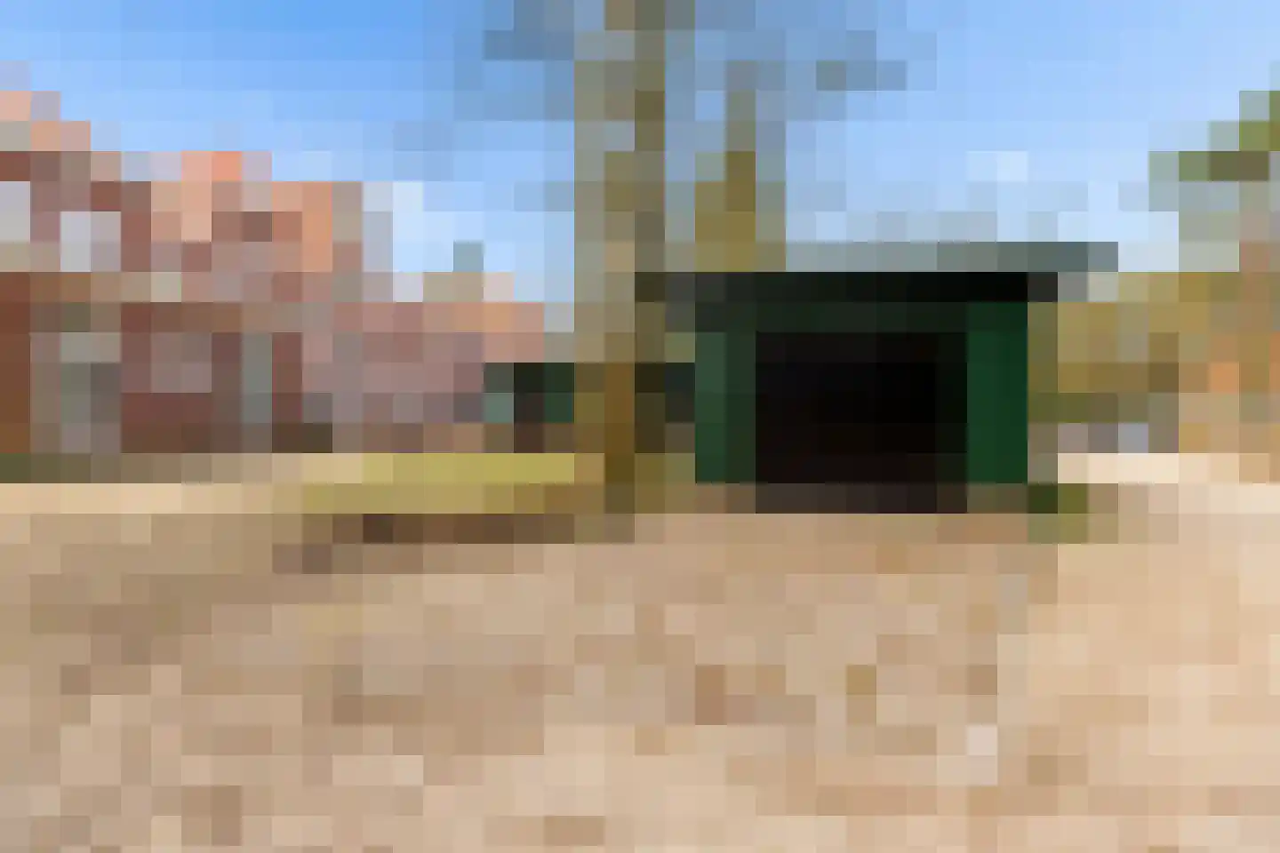 Groenelaantje 35 g Nunspeet thumbnail 8