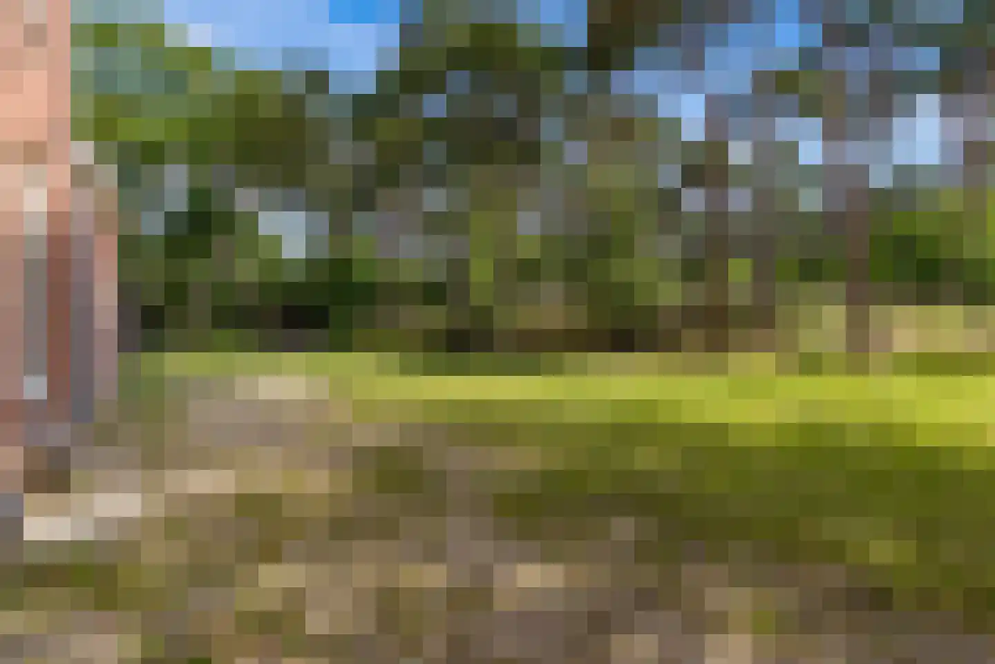 Groenelaantje 35 g Nunspeet thumbnail 8
