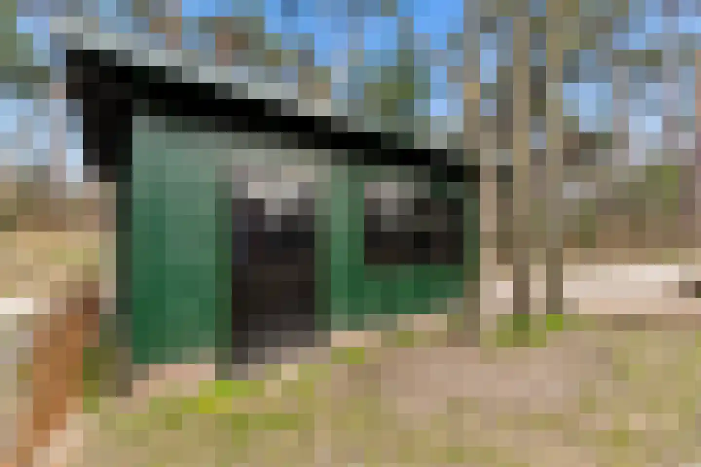 Groenelaantje 35 g Nunspeet thumbnail 9