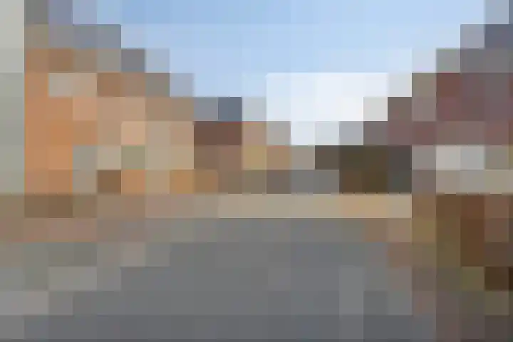 Groenenberg 1 Weert thumbnail 13