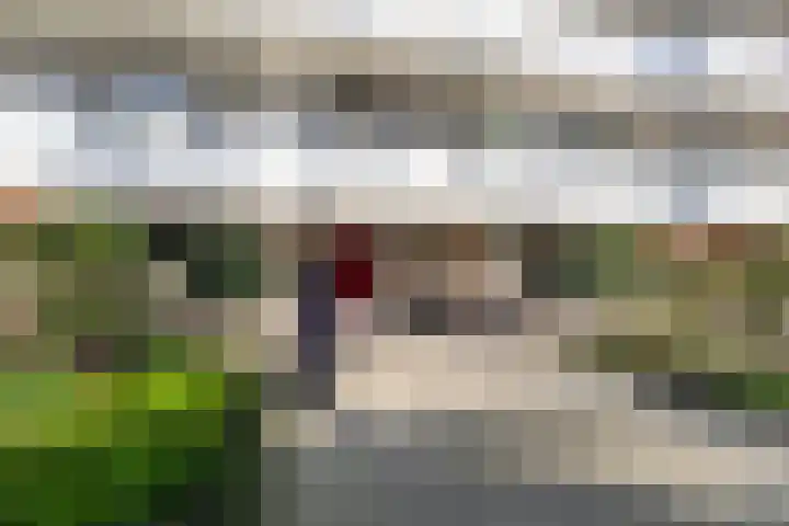 Groenenberg 1 Weert thumbnail 18