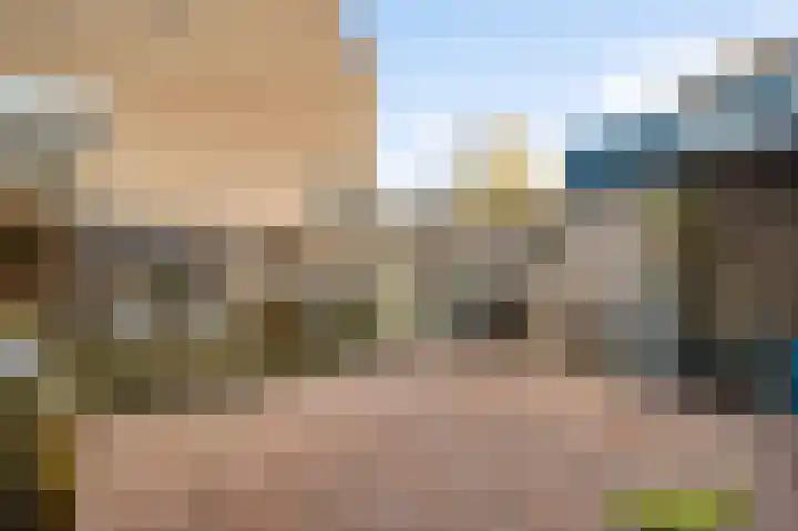 Groenenberg 1 Weert thumbnail 31