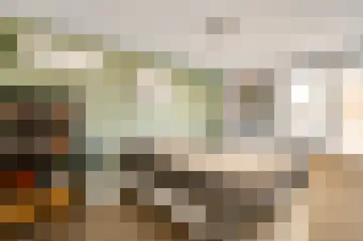 Groenenberg 1 Weert thumbnail 4