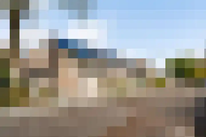 Groenenberg 1 Weert thumbnail 6