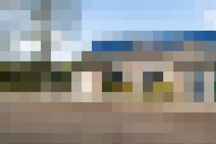 Groenenberg 1 Weert thumbnail 7