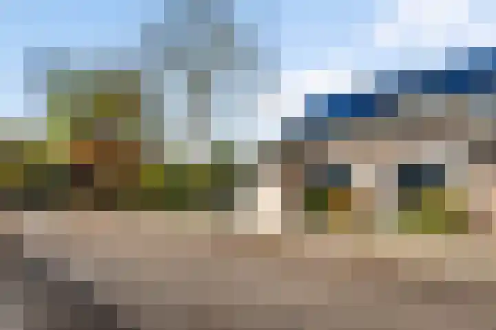 Groenenberg 1 Weert thumbnail 8
