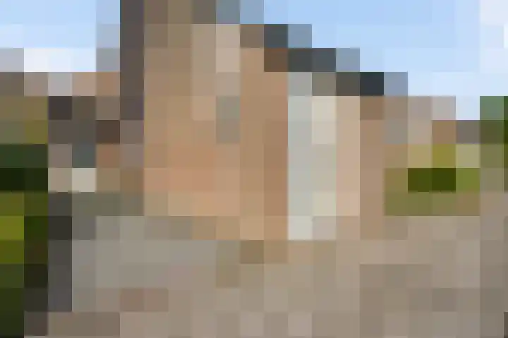 Groenenberg 1 Weert thumbnail 9