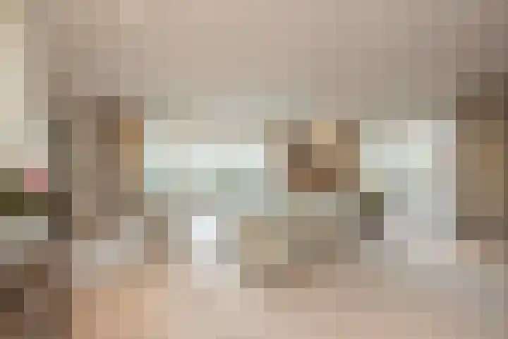 Groenenborgh 17 Oisterwijk thumbnail 14