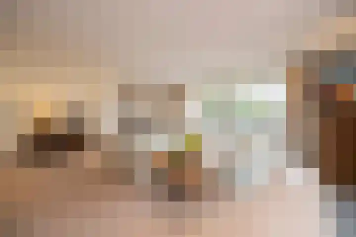 Groenenborgh 17 Oisterwijk thumbnail 17