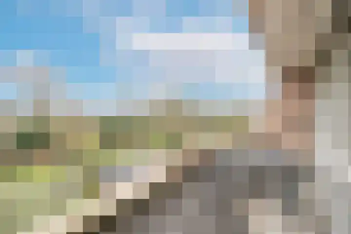 Groenenborgh 17 Oisterwijk thumbnail 18