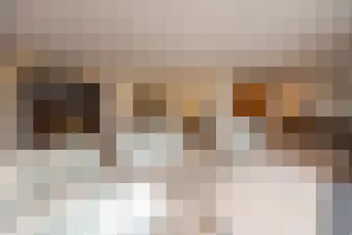 Groenenborgh 17 Oisterwijk thumbnail 19