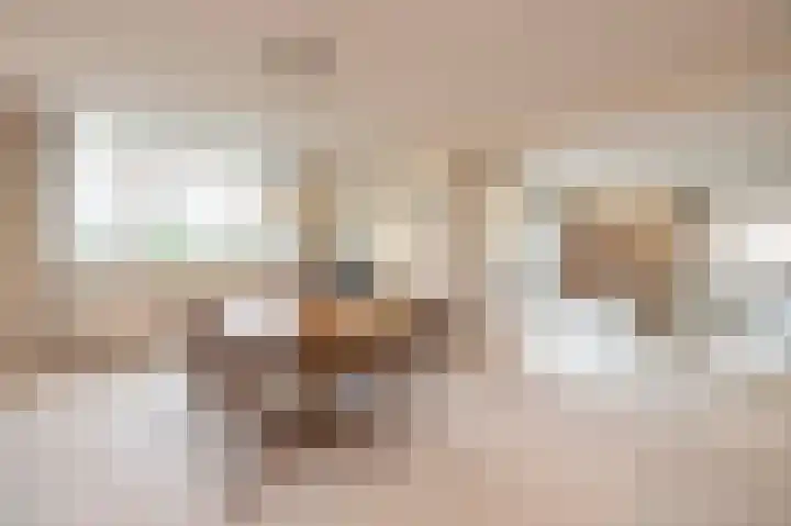 Groenenborgh 17 Oisterwijk thumbnail 20