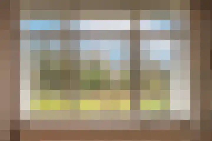 Groenenborgh 17 Oisterwijk thumbnail 26