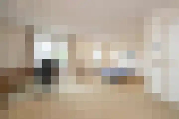 Groenenborgh 17 Oisterwijk thumbnail 28