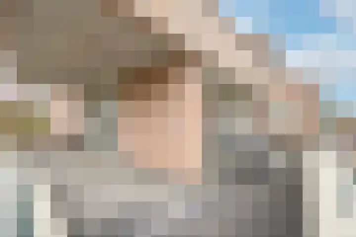 Groenenborgh 17 Oisterwijk thumbnail 36