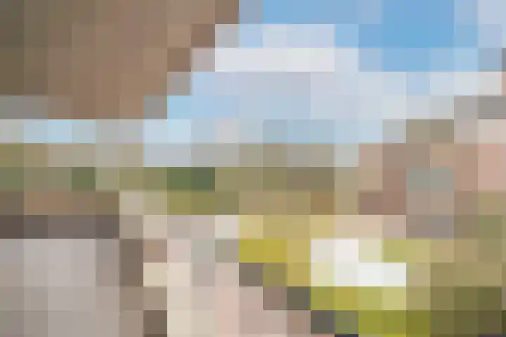 Groenenborgh 17 Oisterwijk thumbnail 37