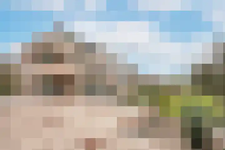 Groenenborgh 17 Oisterwijk thumbnail 38
