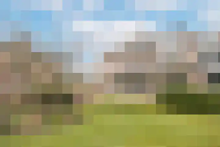 Groenenborgh 17 Oisterwijk thumbnail 40
