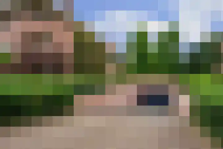 Groenenborgh 17 Oisterwijk thumbnail 41