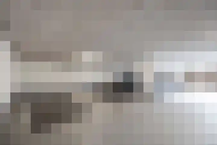 Groenenborgh 17 Oisterwijk thumbnail 42