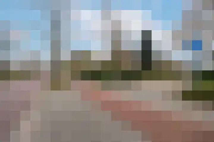 Groenenborgh 17 Oisterwijk thumbnail 43