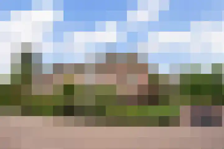 Groenenborgh 17 Oisterwijk thumbnail 5