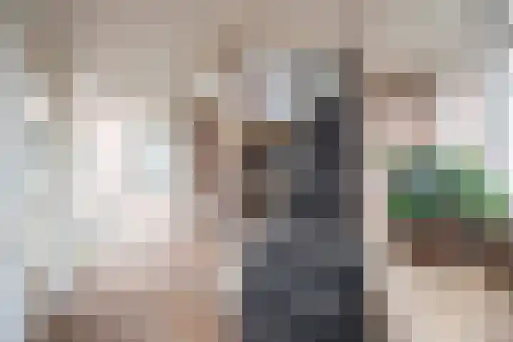 Groenenborgh 17 Oisterwijk thumbnail 8
