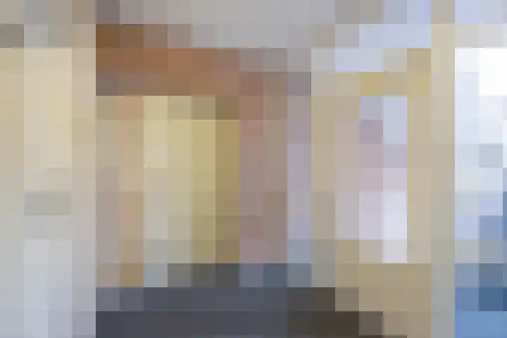 Groenenborgh 17 Oisterwijk thumbnail 9