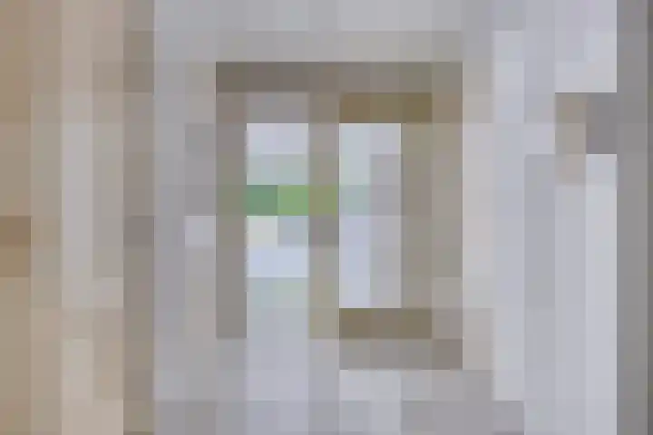 Groenenborgh 31 Oisterwijk thumbnail 10
