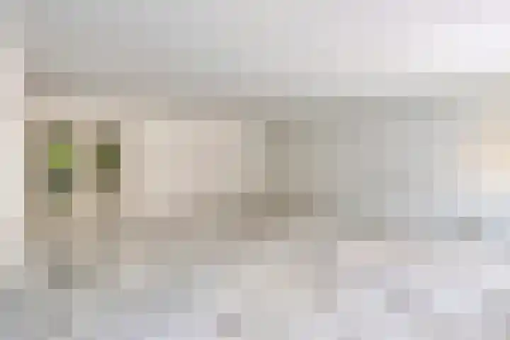 Groenenborgh 31 Oisterwijk thumbnail 11