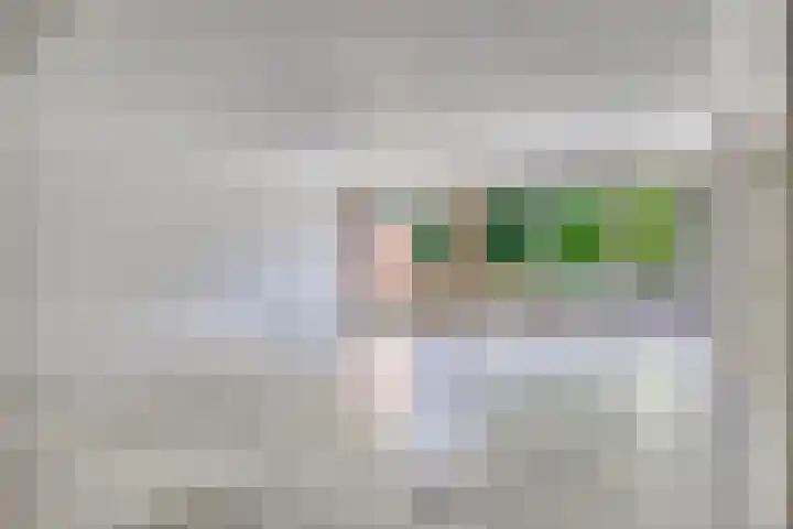 Groenenborgh 31 Oisterwijk thumbnail 13