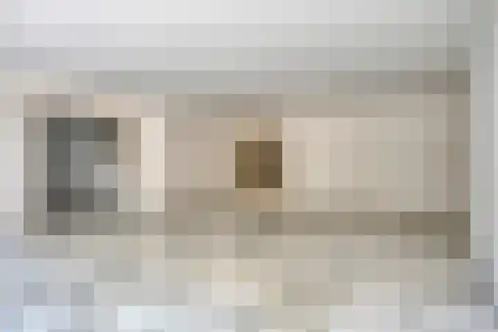 Groenenborgh 31 Oisterwijk thumbnail 14