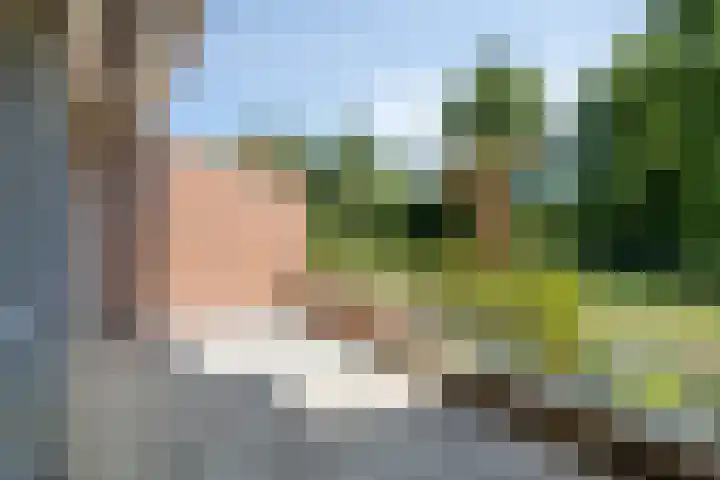 Groenenborgh 31 Oisterwijk thumbnail 15