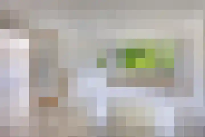 Groenenborgh 31 Oisterwijk thumbnail 16