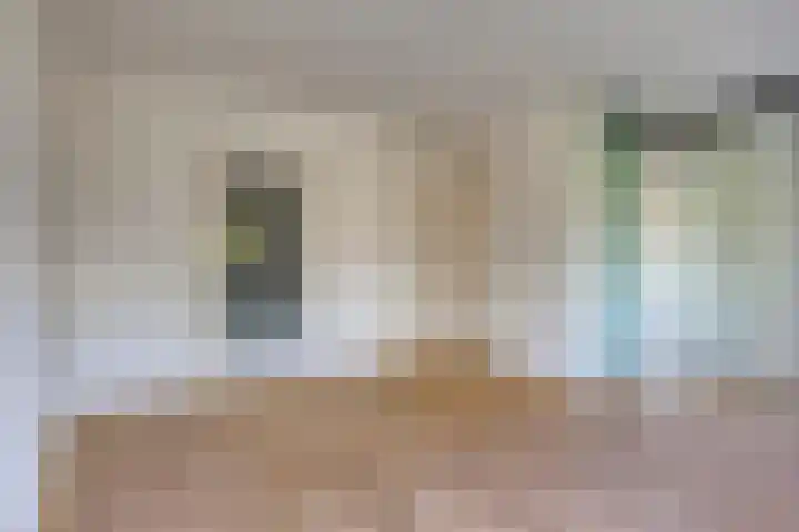 Groenenborgh 31 Oisterwijk thumbnail 19