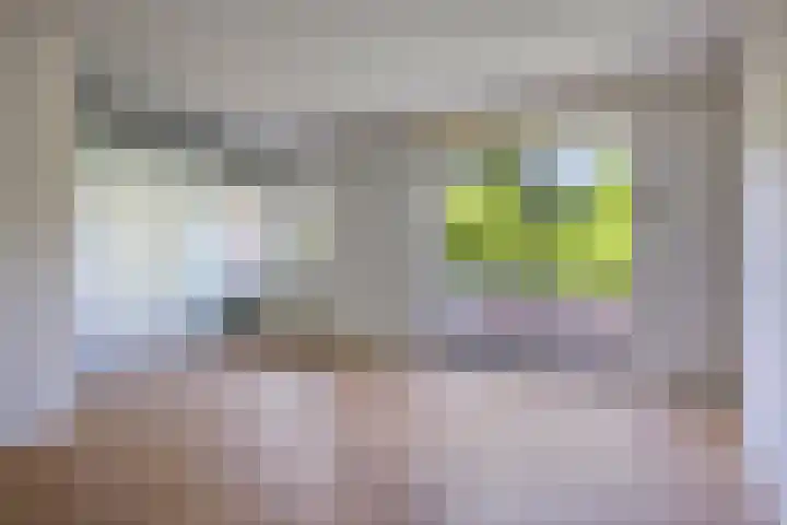 Groenenborgh 31 Oisterwijk thumbnail 20