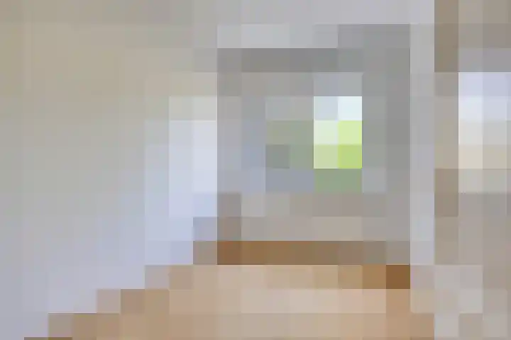 Groenenborgh 31 Oisterwijk thumbnail 24