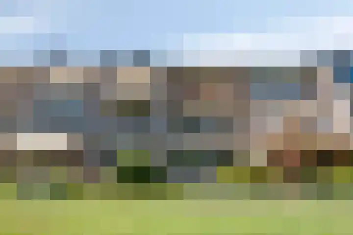 Groenenborgh 31 Oisterwijk thumbnail 26