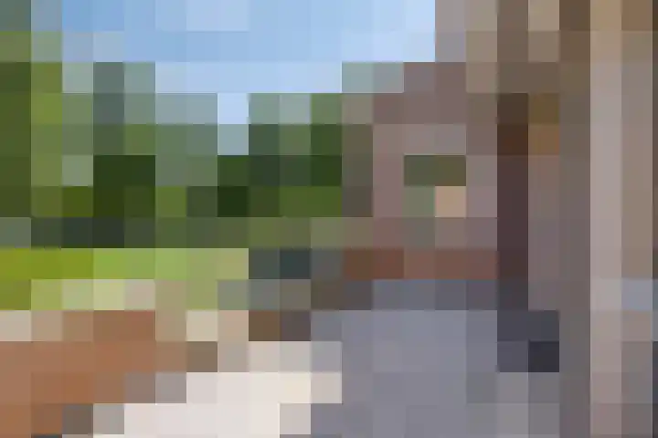 Groenenborgh 31 Oisterwijk thumbnail 27