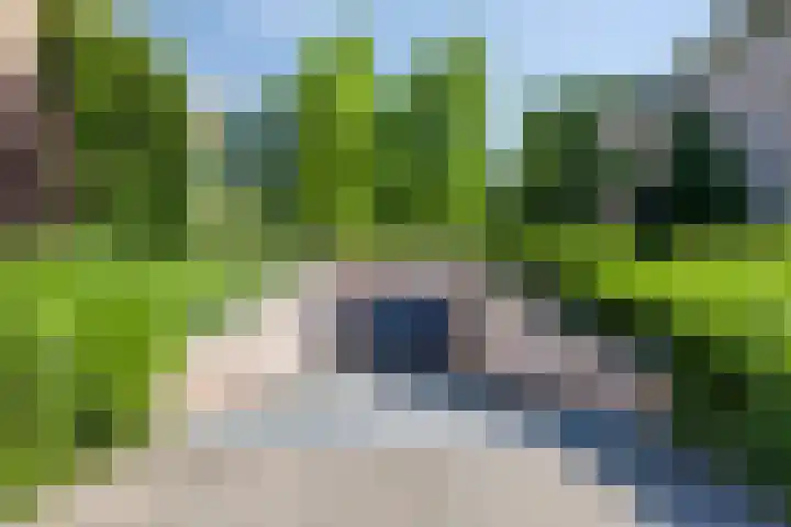 Groenenborgh 31 Oisterwijk thumbnail 28