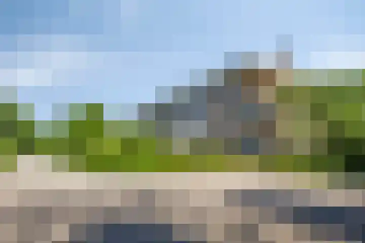 Groenenborgh 31 Oisterwijk thumbnail 30