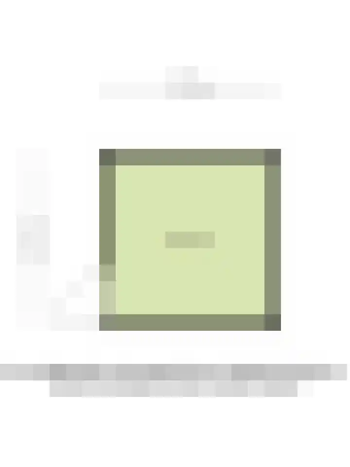 Groenenborgh 31 Oisterwijk thumbnail 31
