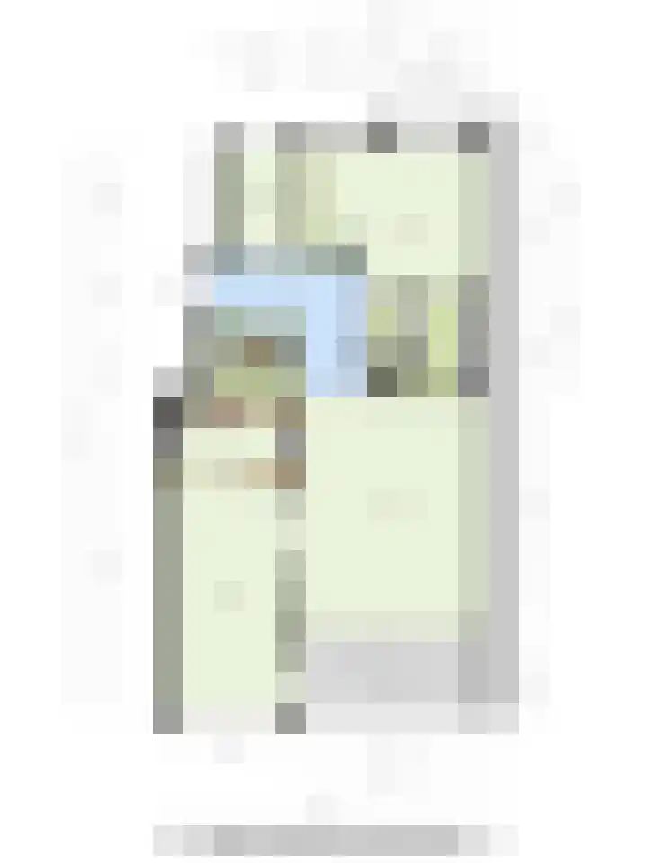 Groenenborgh 31 Oisterwijk thumbnail 32