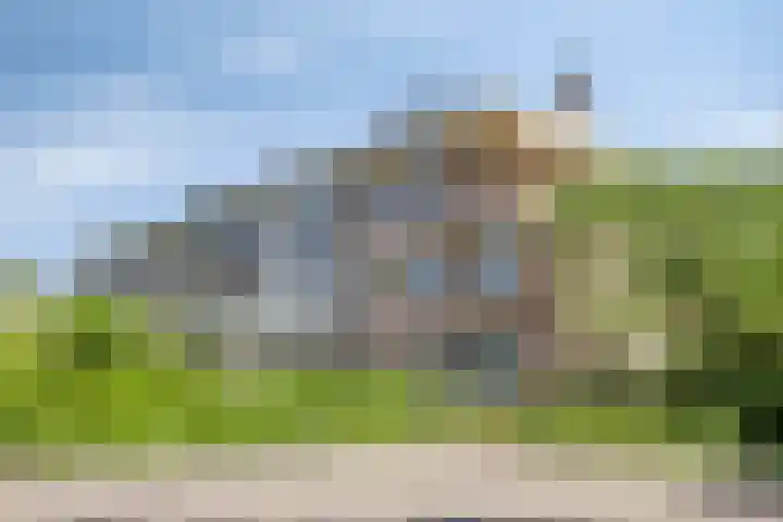 Groenenborgh 31 Oisterwijk thumbnail 33