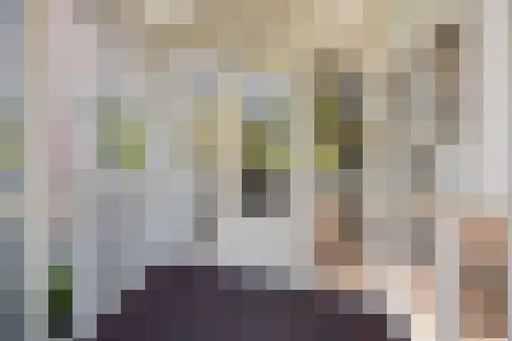 Groenenborgh 31 Oisterwijk thumbnail 6