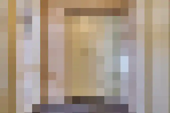 Groenenborgh 31 Oisterwijk thumbnail 8