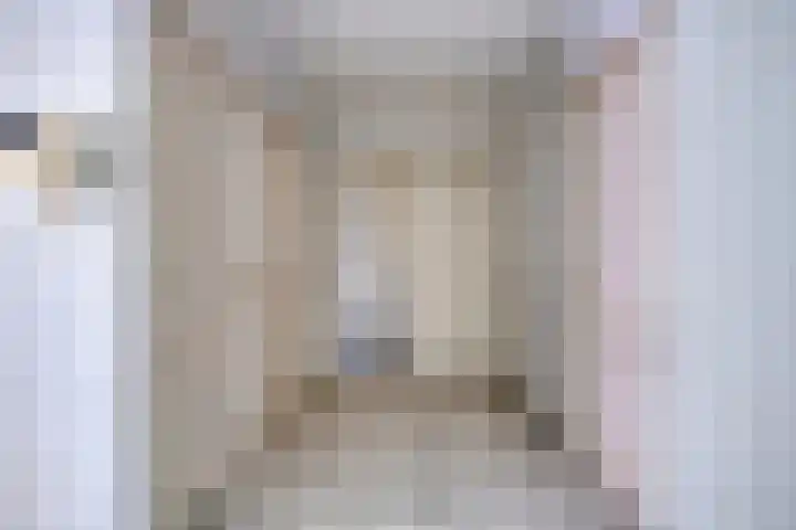 Groenenborgh 31 Oisterwijk thumbnail 9