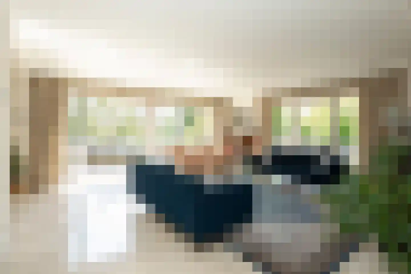 Groenenborgh 37 Oisterwijk thumbnail 11