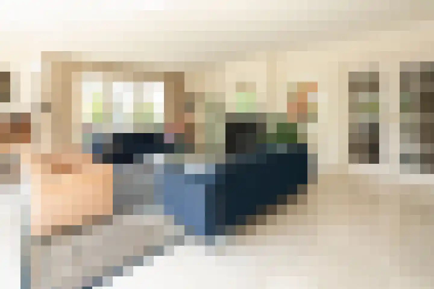 Groenenborgh 37 Oisterwijk thumbnail 12