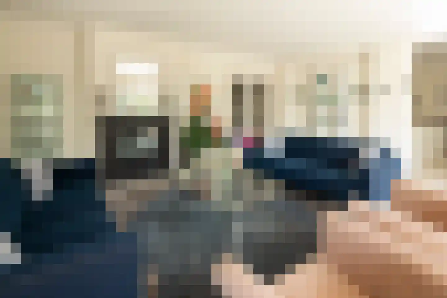 Groenenborgh 37 Oisterwijk thumbnail 14